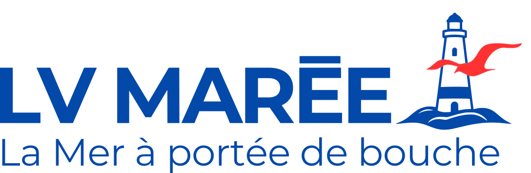logo lv maree