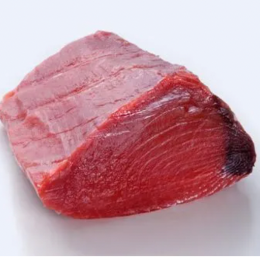 Filet de Thon Rouge – Image 2